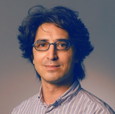 Yaneck Gottesman