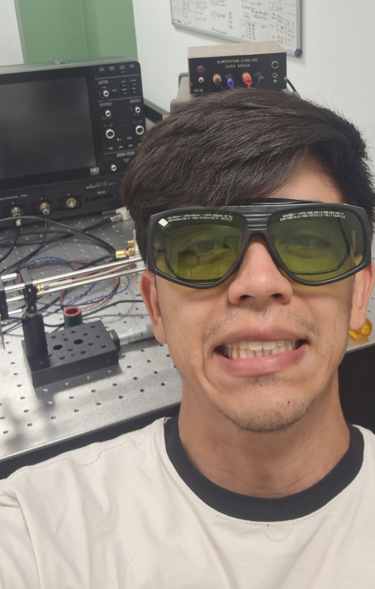 Juan Diego