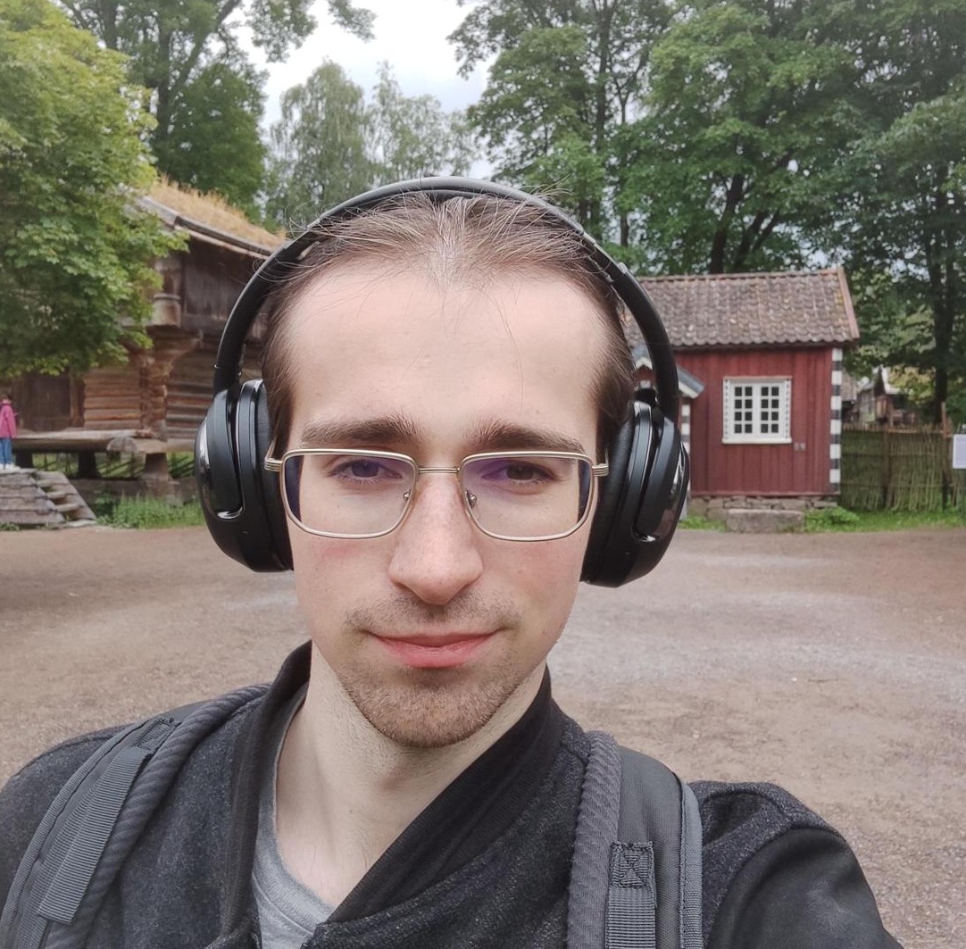 Raphël Livet