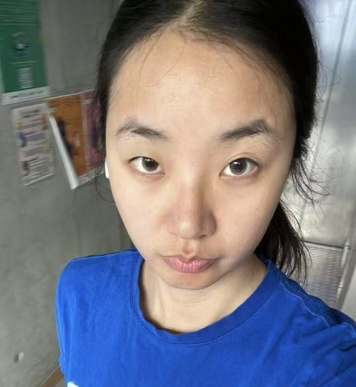 Zige Huang
